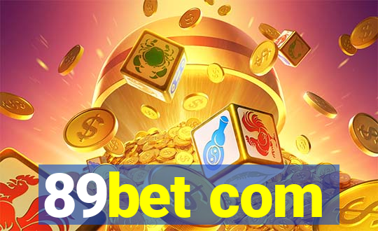 89bet com